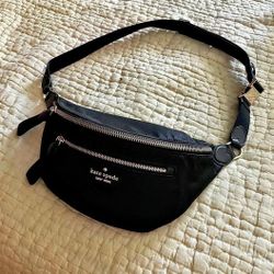 Kate Spade Sling Bag/ Fanny Pack 
