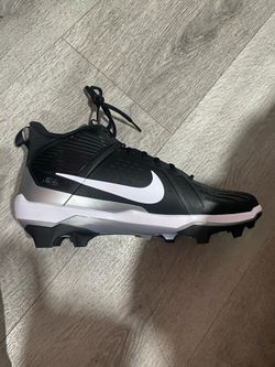 nike football cleats