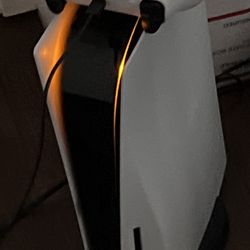 Ps5 Trade For Pc Gaming Laptop New iPad MacBook Or Other Electronics