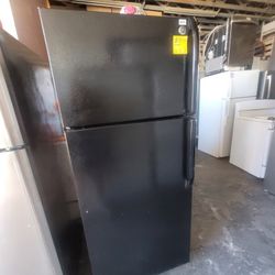 Refrigerator General Electric 