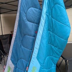 FREE Baby and Toddler Items