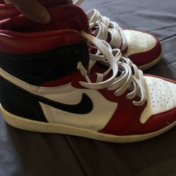 jordan 1 satin snake 