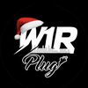 W1R Plug