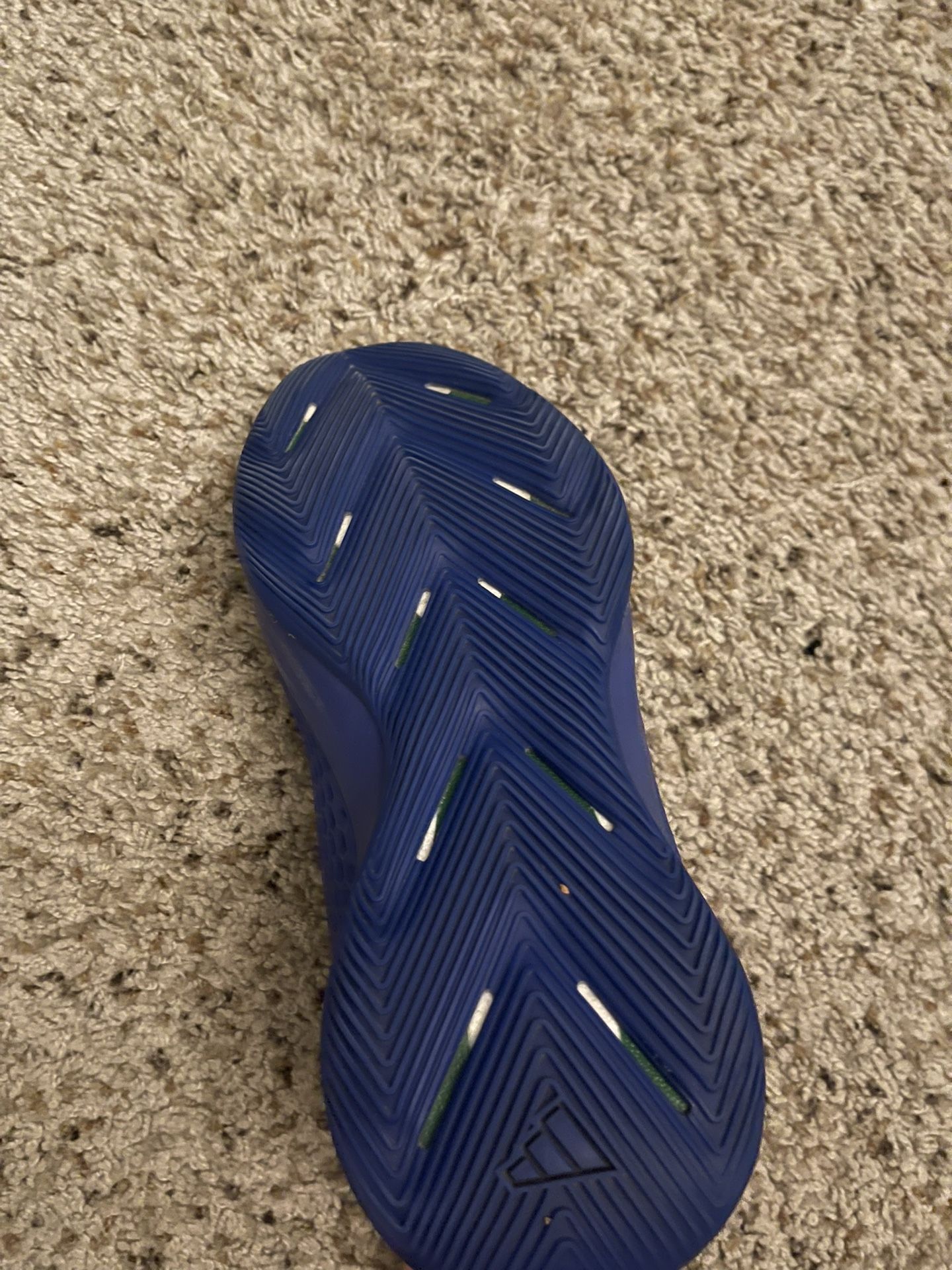 Ae 1 Velocity Blue 