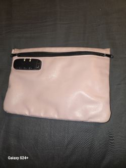 Lock Combination Bag