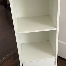 Book Stand 
