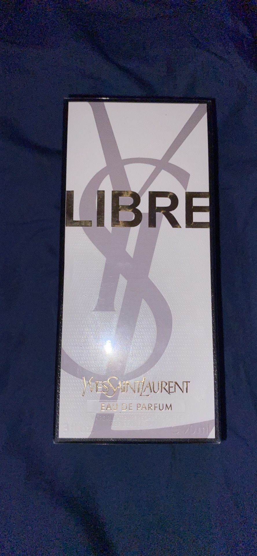 Libre