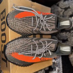 yeezy boost 350 v2 beluga reflective 