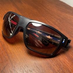 Costa Del Mar “Diego” Sunglasses