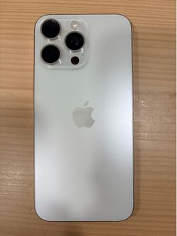 iPhone 15 Pro Max 1 TB Unlocked Excellent Condition