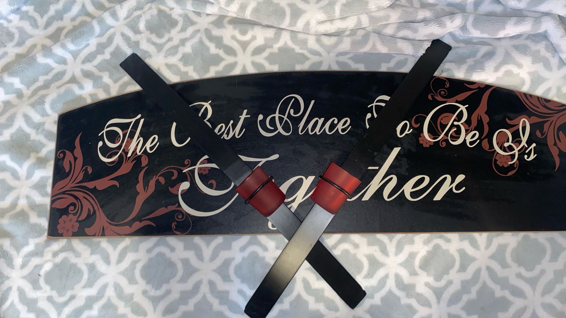 HOME DECOR $20 VISALIA