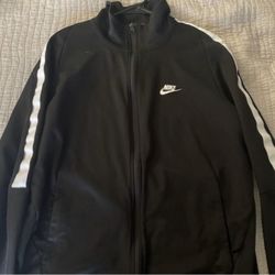 Nike Bundle 