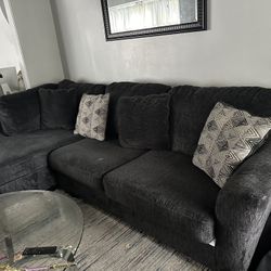 Ashley furniture 