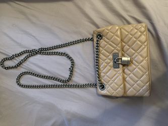 Kurt Geiger Purse