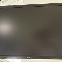 Vizio Smart TV 28 Inch