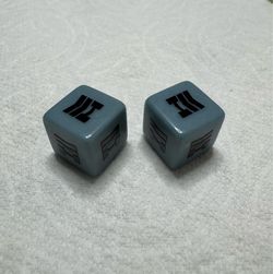 Haro bmx air valve caps