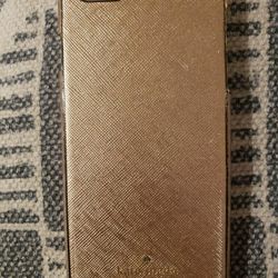Kate Spade Iphone 6 /6S Plus Case