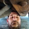 Randy