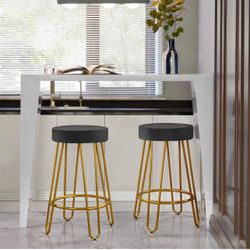 Office table