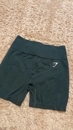 Short GYMSHARK