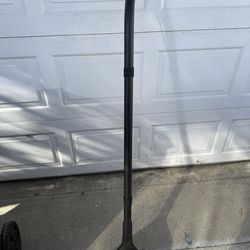 Carpert Cleaning Wand