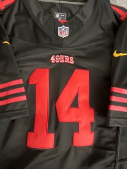 XL parsell jersey 🔥 NEW