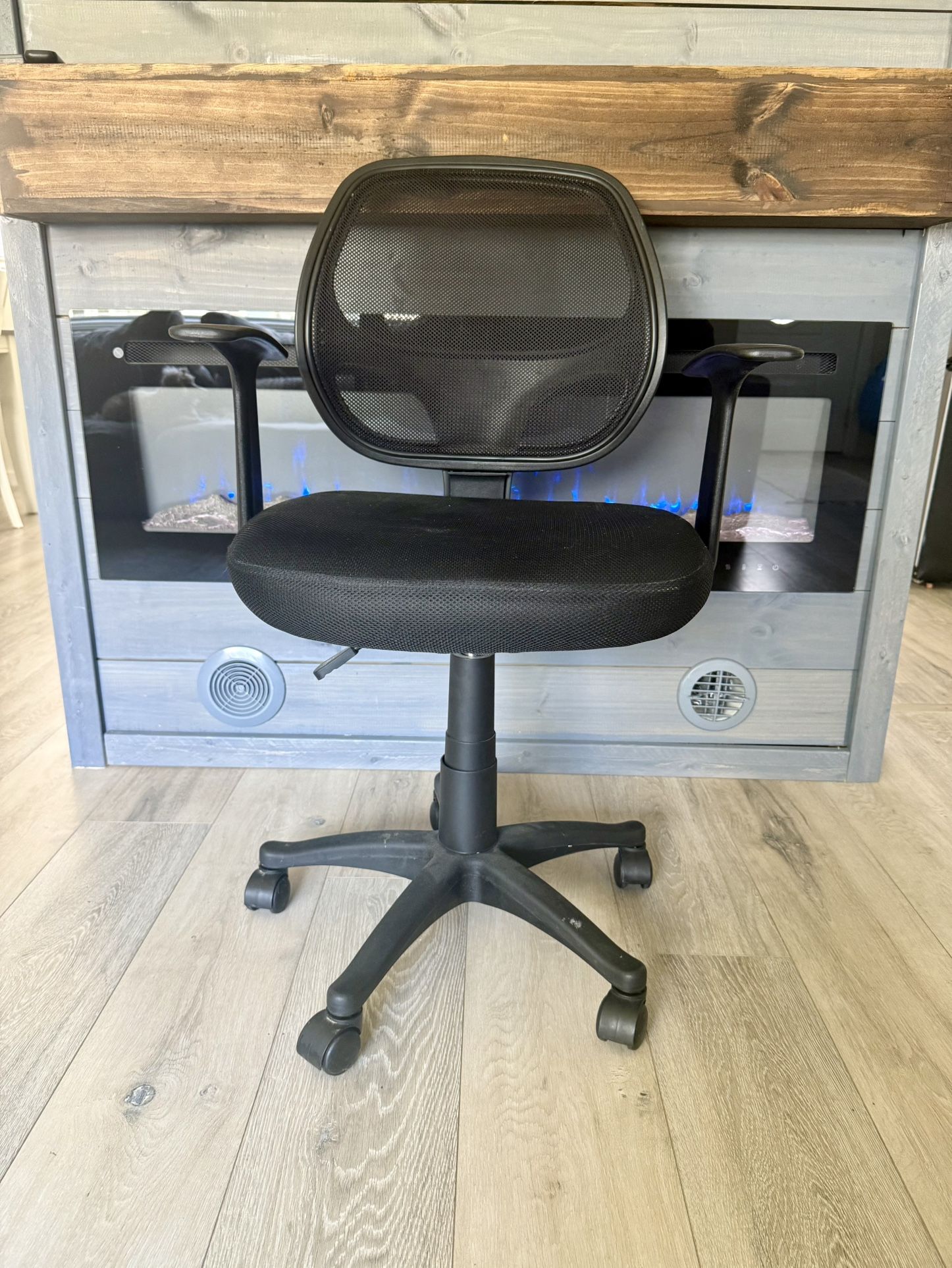 Computer/ Desk Chair 