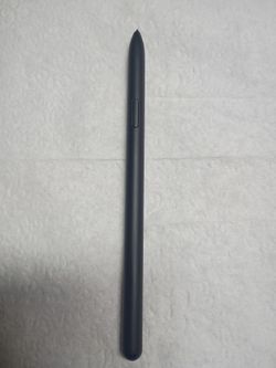 Samsung S Pen for Galaxy Tab S8+ 5G.