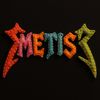 @MetisWings