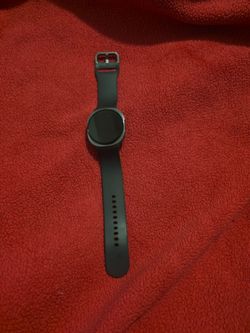 Galaxy Watch 8