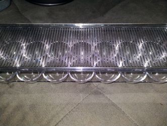 Egg Storage Container