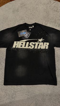 Hellstar Shirt