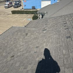 Shingles,roofing 