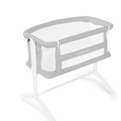 Bedside Bassinet