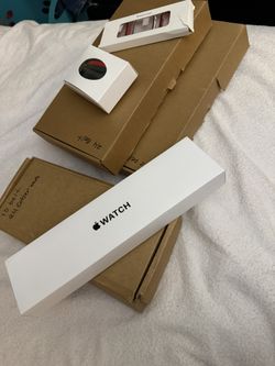 Apple Wash 44” SE