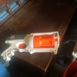 Nerf Guns-a lot -son grew out of stage