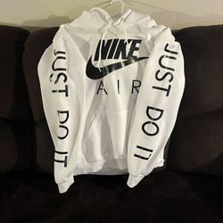 Nike Hoodie New 35
