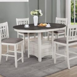 Dining Set