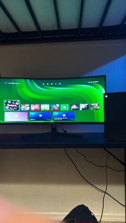 Microsoft Xbox Series X 1TB Console
