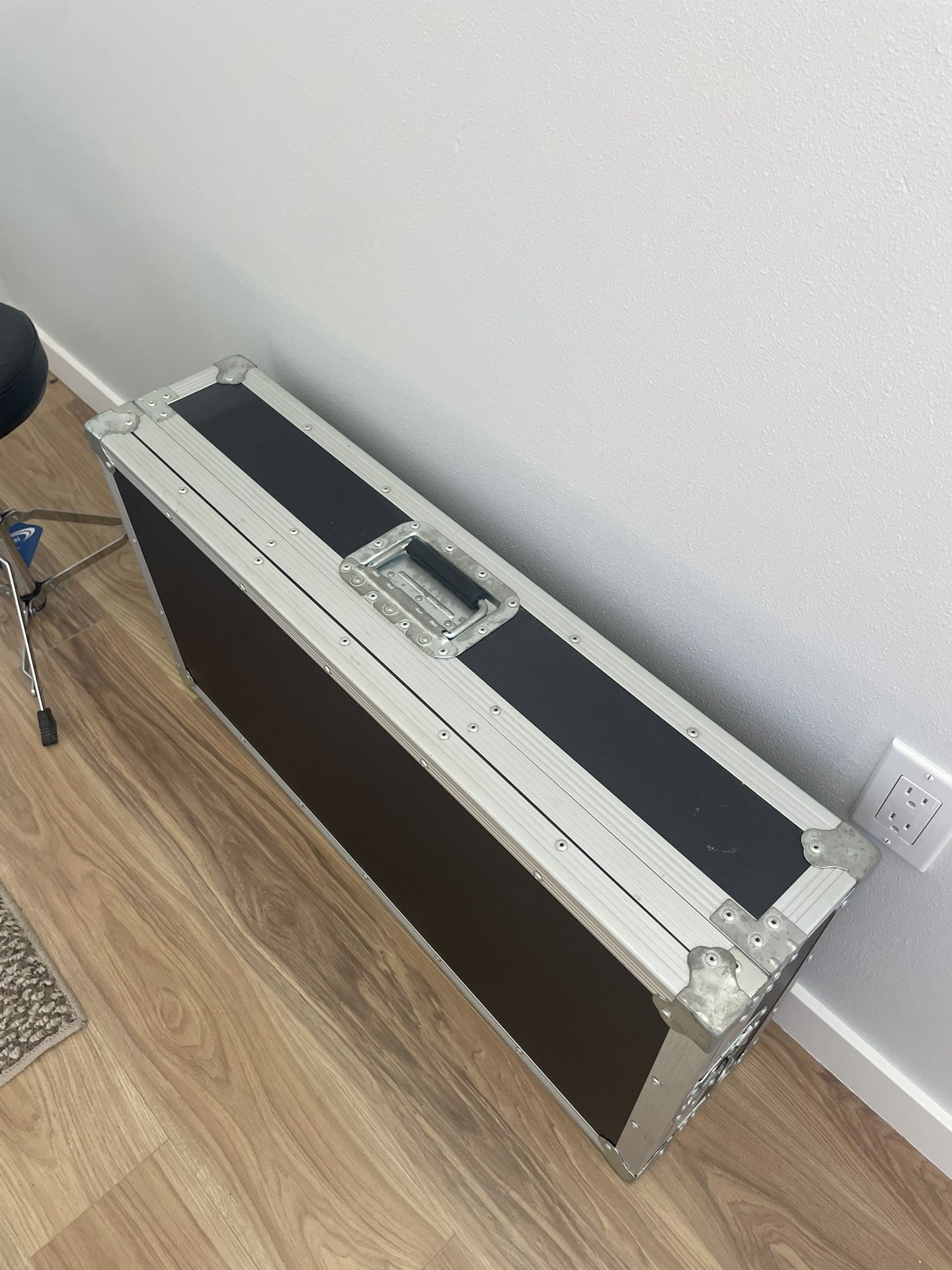 Flight Case