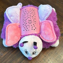 PILLOW PETS NIGHT LIGHT 