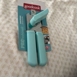 Can Opener (New)