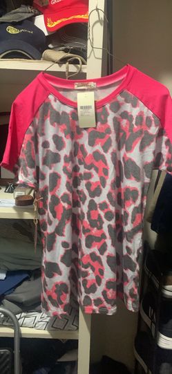 New Top