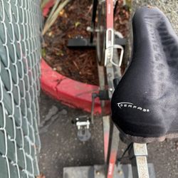 Bici Fija Buen Estado