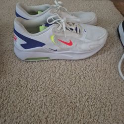 Nike Air Size 12