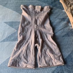 Fajas /spanx 