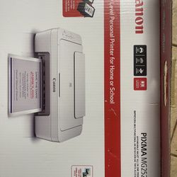 Canon Printer