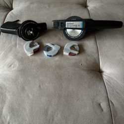 Classic Label Makers