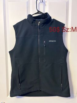 Hoodies, Sweaters, Vest