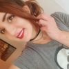 Amanda